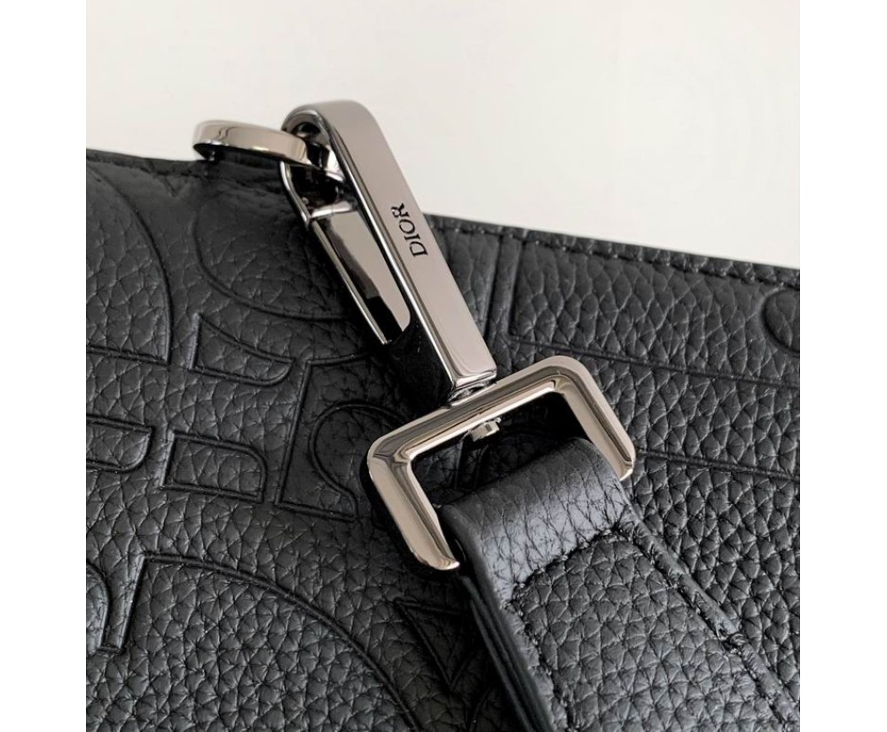 2024 Dior Hand Bag Original 2ESCA483 Series (2)