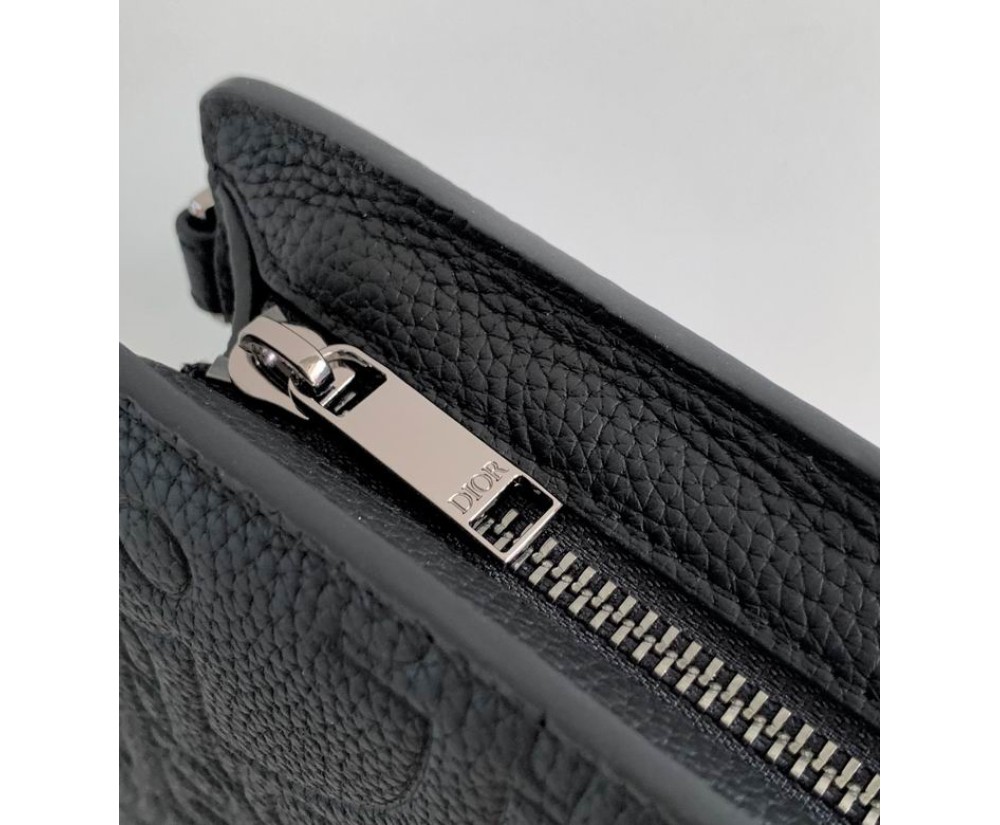 2024 Dior Hand Bag Original 2ESCA483 Series (2)