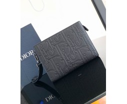2024 Dior Hand Bag Original 2ESCA483 Series (2)