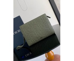 2024 Dior Hand Bag Original 2ESCA483 Series (3)