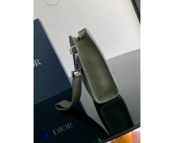 2024 Dior Hand Bag Original 2ESCA483 Series (3)