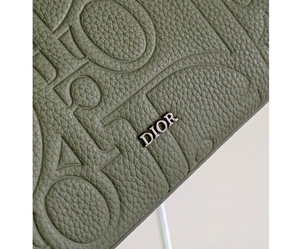 2024 Dior Hand Bag Original 2ESCA483 Series (3)