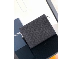 2024 Dior Hand Bag Original 2ESCA483 Series (4)
