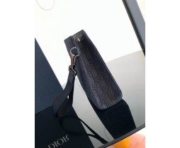 2024 Dior Hand Bag Original 2ESCA483 Series (4)