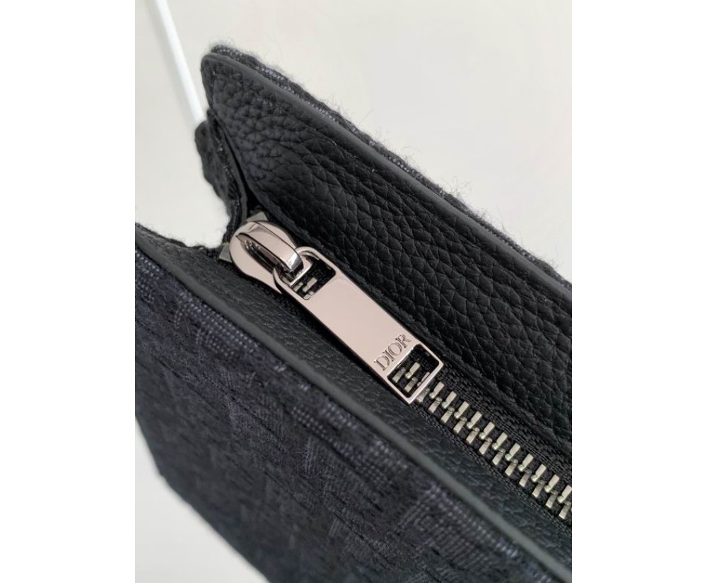 2024 Dior Hand Bag Original 2ESCA483 Series (4)