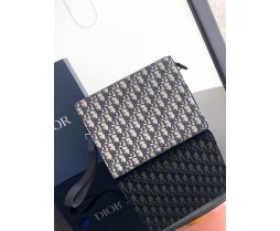 2024 Dior Hand Bag Original 2ESCA483 Series (5)