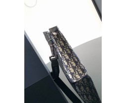 2024 Dior Hand Bag Original 2ESCA483 Series (5)
