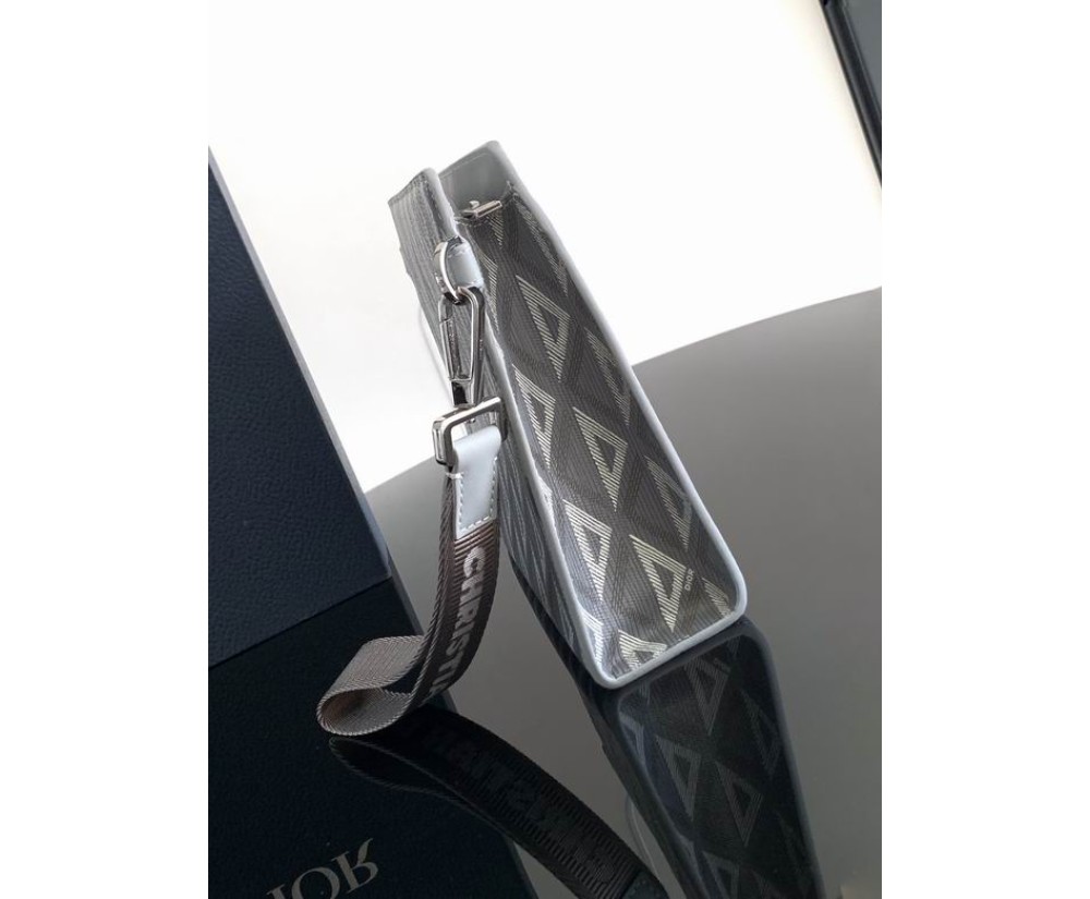 2024 Dior Hand Bag Original 2ESCA483 Series (6)