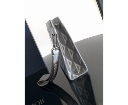 2024 Dior Hand Bag Original 2ESCA483 Series (6)