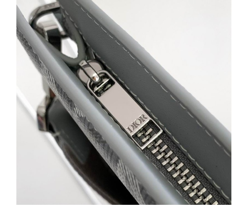 2024 Dior Hand Bag Original 2ESCA483 Series (6)