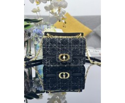 Dior Jolie M9271