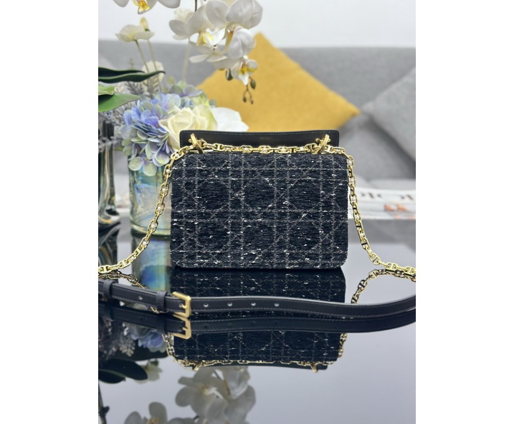 Dior Jolie M9271