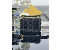 Dior Jolie M9271