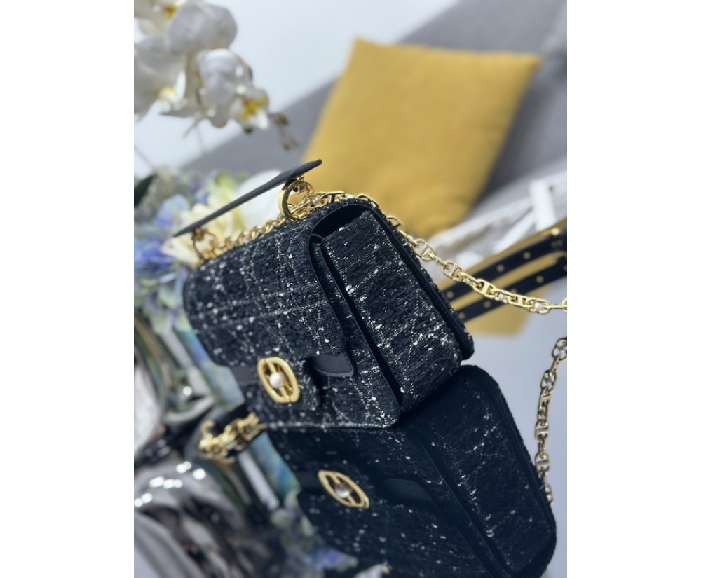 Dior Jolie M9271