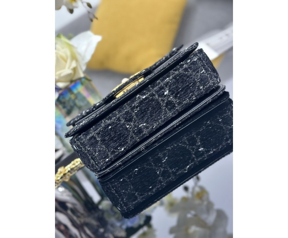 Dior Jolie M9271