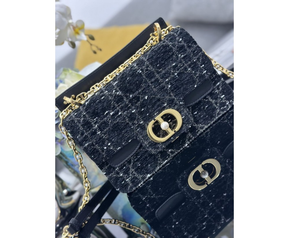 Dior Jolie M9271