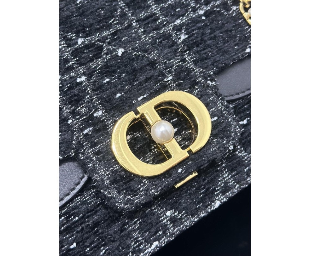 Dior Jolie M9271