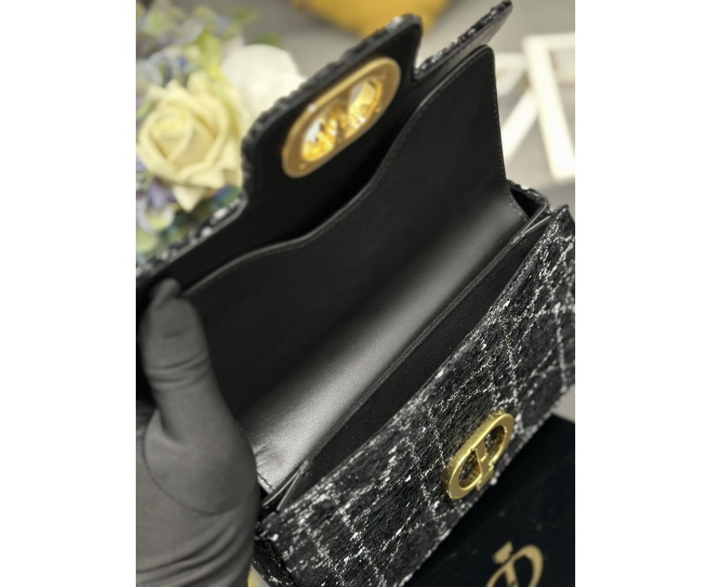 Dior Jolie M9271