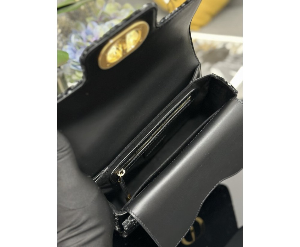 Dior Jolie M9271