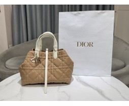 2024 Dior Toujours 2821