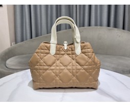 2024 Dior Toujours 2821