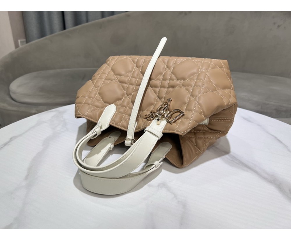 2024 Dior Toujours 2821