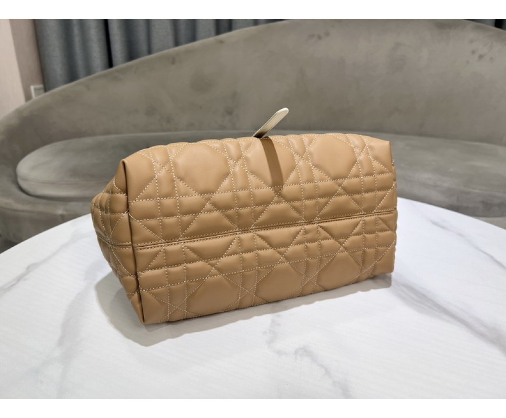 2024 Dior Toujours 2821