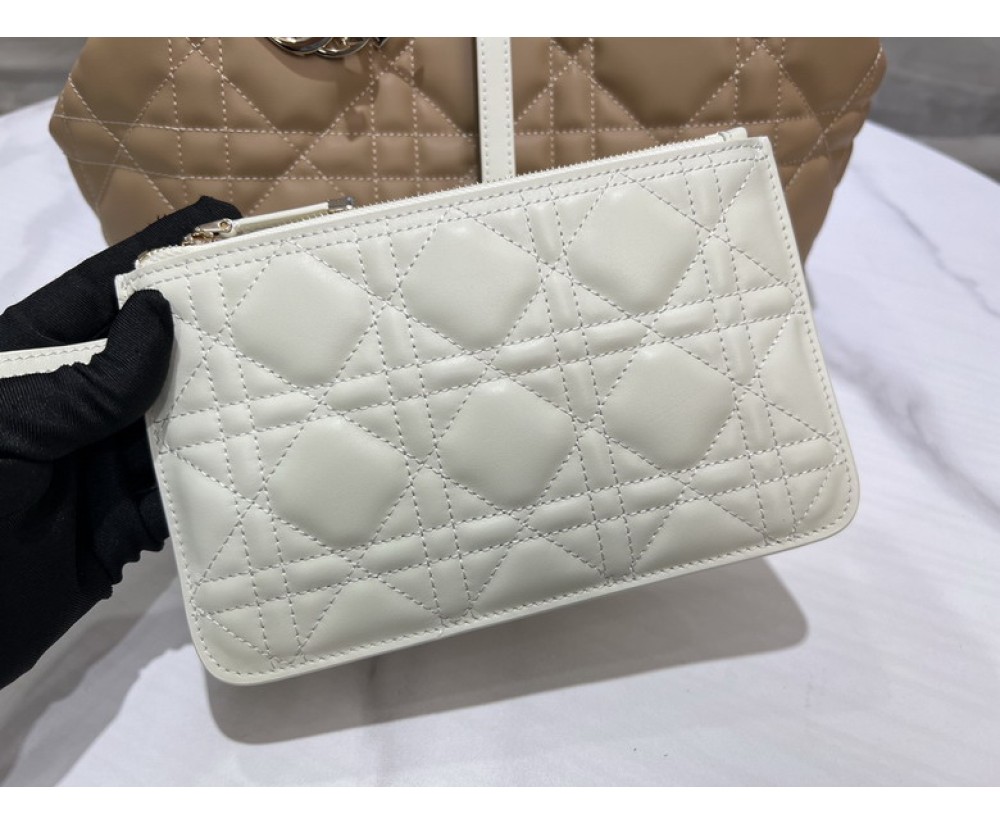 2024 Dior Toujours 2821