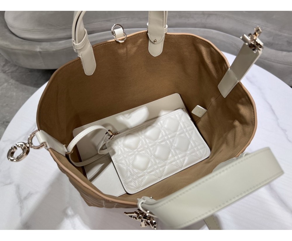 2024 Dior Toujours 2821