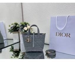 2024 Dior Toujours 031902 Series (1)