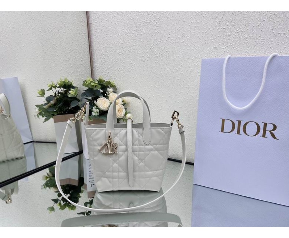 2024 Dior Toujours 031902 Series (2)