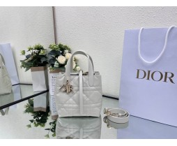 2024 Dior Toujours 031902 Series (2)