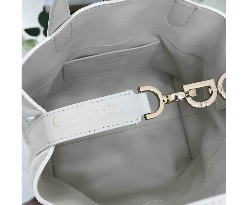 2024 Dior Toujours 031902 Series (2)