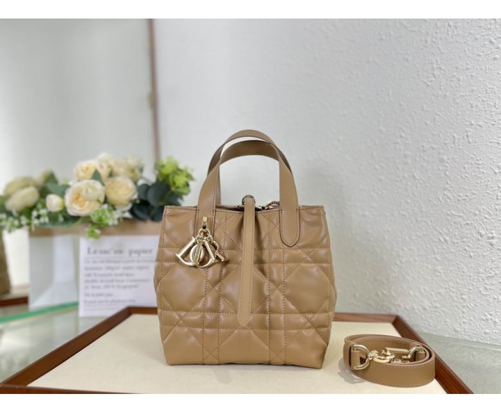 2024 Dior Toujours 031902 Series (3)