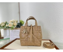 2024 Dior Toujours 031902 Series (3)