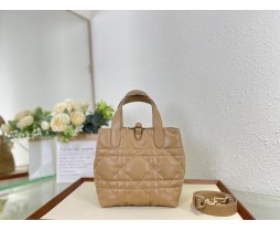 2024 Dior Toujours 031902 Series (3)
