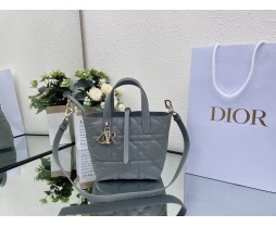 2024 Dior Toujours 031902 Series (1)