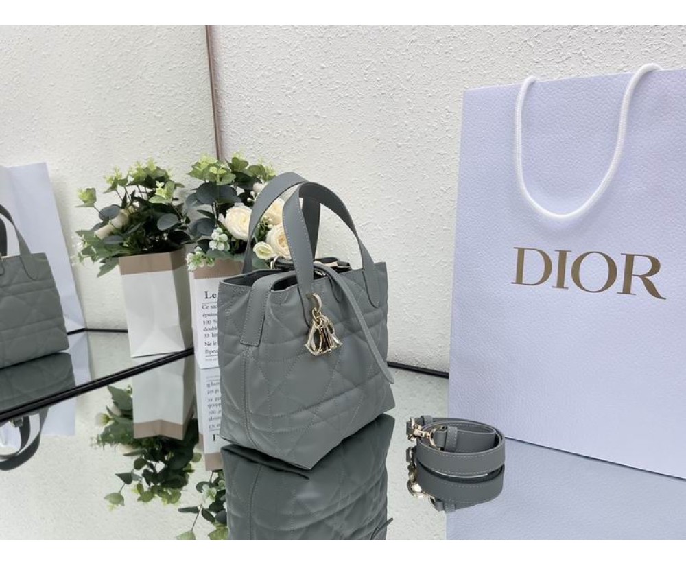 2024 Dior Toujours 031902 Series (1)