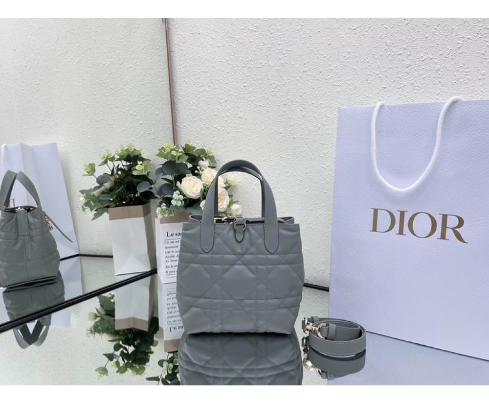 2024 Dior Toujours 031902 Series (1)