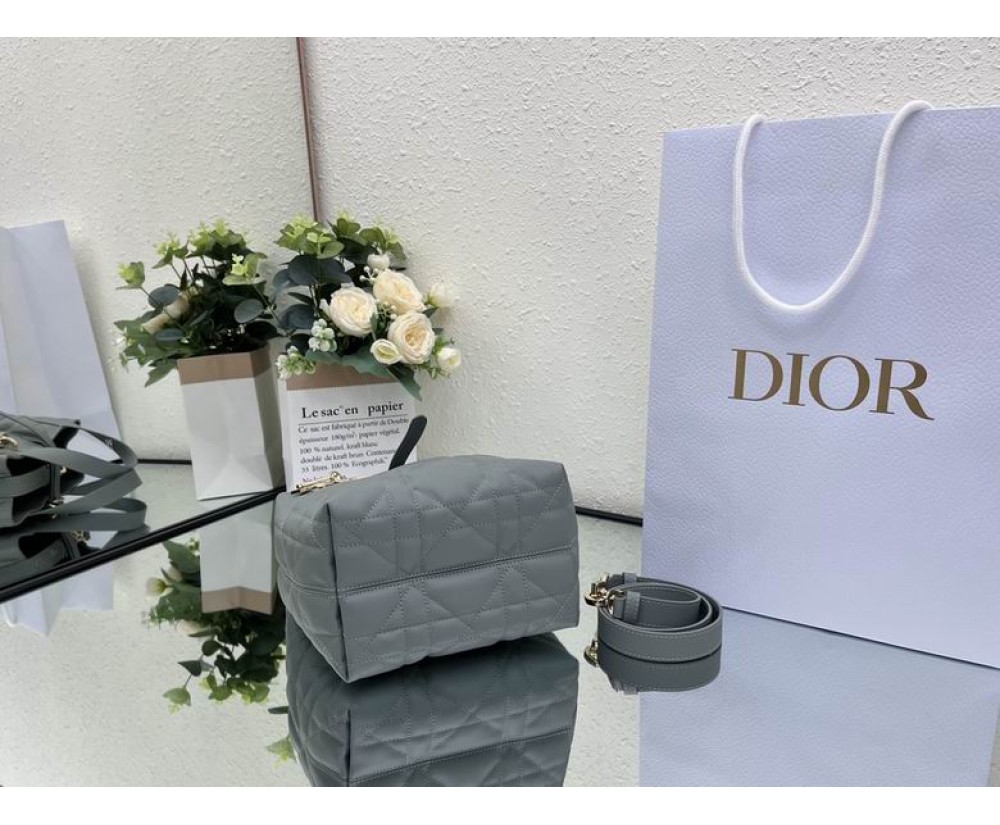 2024 Dior Toujours 031902 Series (1)