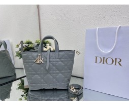 2024 Dior Toujours 031901 Series (1)