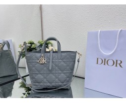2024 Dior Toujours 031901 Series (1)