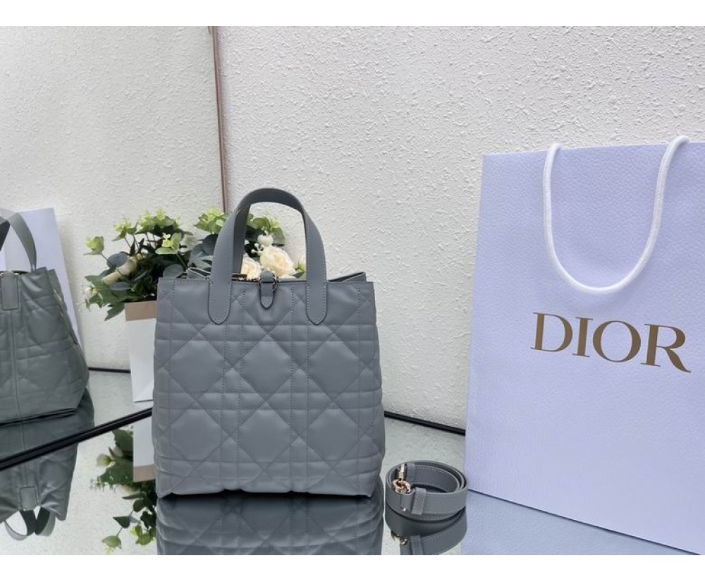 2024 Dior Toujours 031901 Series (1)