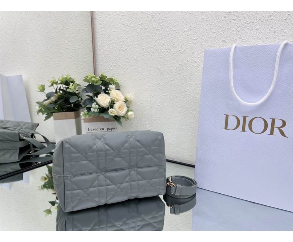 2024 Dior Toujours 031901 Series (1)