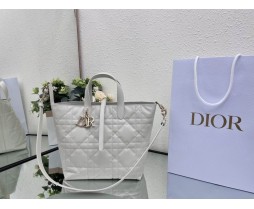 2024 Dior Toujours 031901 Series (2)