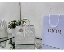 2024 Dior Toujours 031901 Series (2)