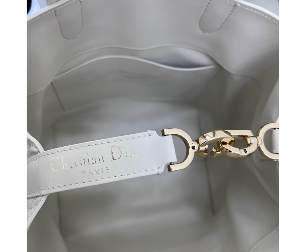 2024 Dior Toujours 031901 Series (2)