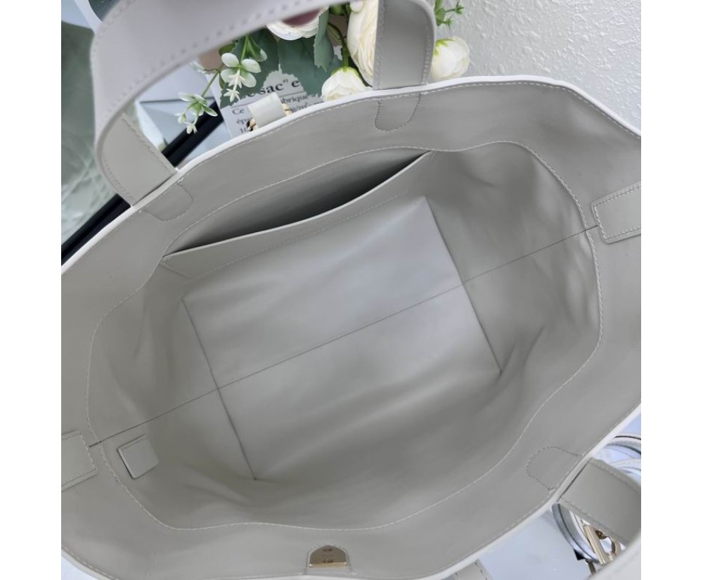 2024 Dior Toujours 031901 Series (2)
