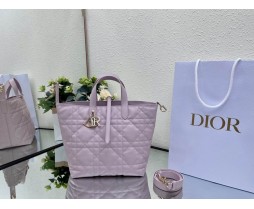 2024 Dior Toujours 031901 Series (3)