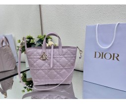 2024 Dior Toujours 031901 Series (3)